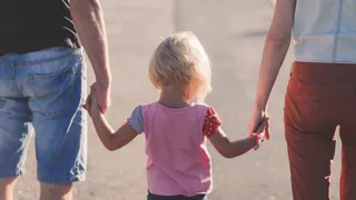 В России увеличат размер маткапитала до миллиона рублей