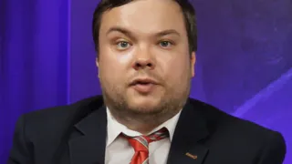 Лидер рязанской КПРФ Евгений Мороз рассказал о последних часах жизни Ивана Брысина