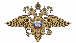 В нижнекамскую полицию требуются сотрудники