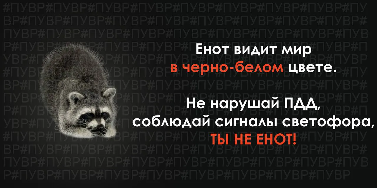 "Подслушано у водителей в Рязани" призывают к осторожности на дороге