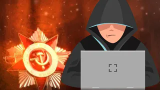 Во Владимирской области выявлены новые схемы мошенничества в преддверии Дня Победы