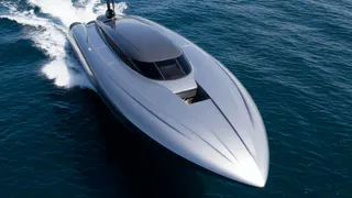 Возвращение речного экспресса: «Метеор» соединит Чистополь, Нижнекамск, Елабугу и Набережные Челны