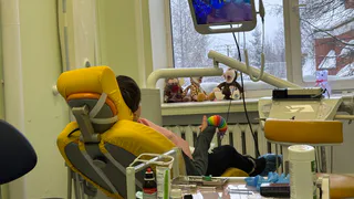 УФАС проверяет «Дентал Практик»: челнинскую клинику подозревают в незаконной рекламе на фоне уголовного дела