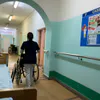 Прокуратура выявила санитарные нарушения в больнице №1 Брянска