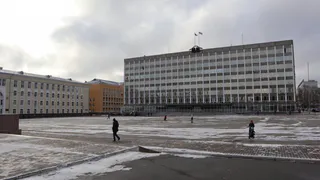 Госдолг республики превысил 35 миллиардов рублей