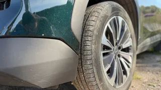 Полезно знать каждому водителю: простая привычка для рязанских водителей, которая влияет на безопасность