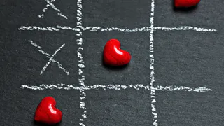 Прощать нельзя — даже из любви: 6 признаков разрушительных отношений, которые убивают вас изнутри