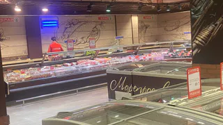 В Коми стали дешевле некоторые продукты