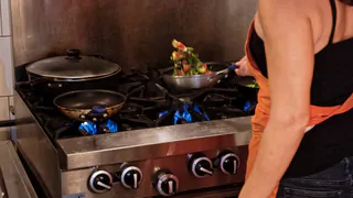 В Коми обновят условия по матпомощи для газификации