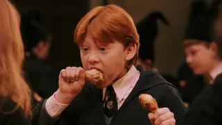 На фестивале "Рязанский пирожок" выберут лучший рязанский пирожок