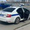Водители должны сделать это до 1 июня. Иначе права аннулируют 