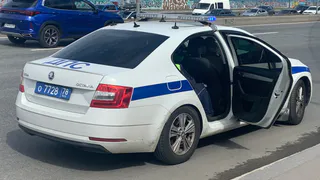 Водители должны сделать это до 1 июня. Иначе права аннулируют 