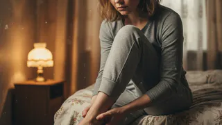 СТЕРЖНЕВЫЕ глубокие МОЗОЛИ или БОРОДАВКИ? Как избавиться от них навсегда и избежать появление