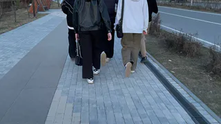 Самый волшебный май: Володина назвала один единственный знак зодиака, чья жизнь будет сказкой