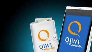 Обмен QIWI на Exmo: где лучше произвести конвертацию?