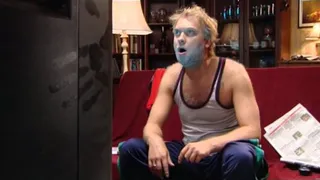 Более 700 тысяч рублей потратят из бюджета на телепрограммы о брянском губернаторе