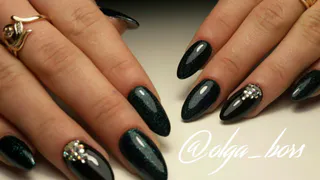 Как выбрать хорошего мастера маникюра - несколько практических советов