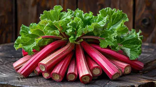 Овощ, который умерщвляет почки: в Европе его не едят, а в России все обожают