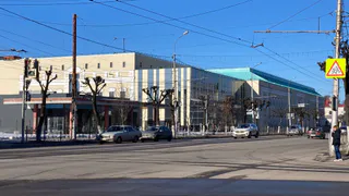 В Рязани заработают выставки из Русского и Пушкинского музеев в 2025 году