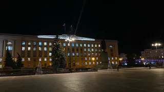 Быстрый денежный ручей: Глоба назвал один знак, у которого начнется изумрудная полоса с 31 марта