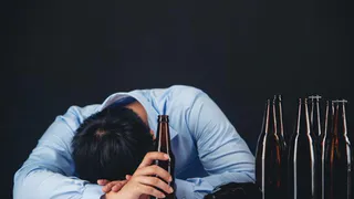 Вывод из запоя недорого на дому