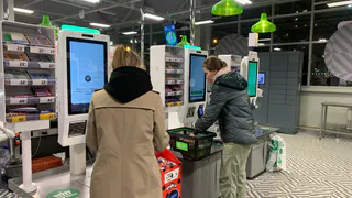 "Вам чек нужен?": вот зачем на самом деле это спрашивают в супермаркетах 