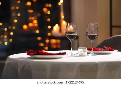 Известный певец сообщил, каким напитком он заменил алкоголь