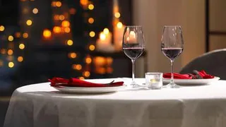 Известный певец сообщил, каким напитком он заменил алкоголь