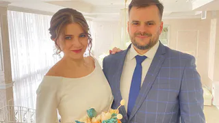 В Рязанской области решили пожениться 29 февраля сразу 15 пар