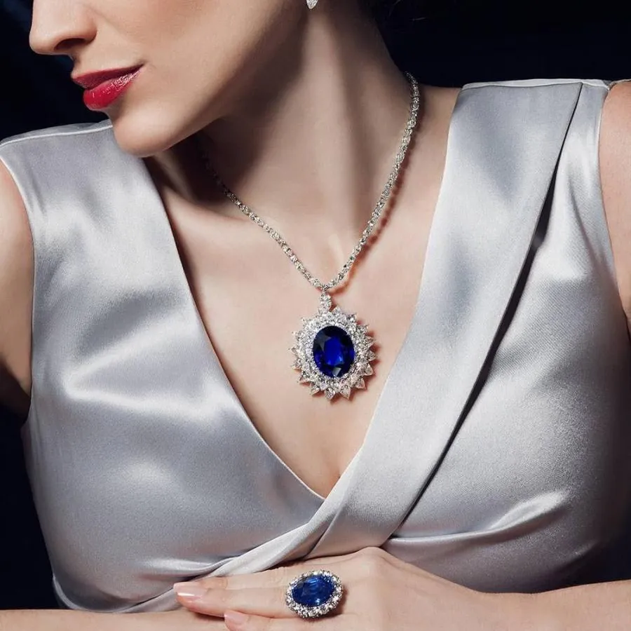 Камень-талисман в подарок на Новый год: Козерогу, Водолею, Рыбам…