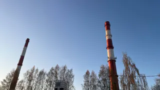 Почему рабочие уходят с заводов и отказываются там оставаться - дело не в деньгах. Откровения бывшего заводчанина