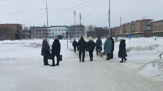 Работаем дальше: пенсионный возраст повысят сразу на 4 года в марте