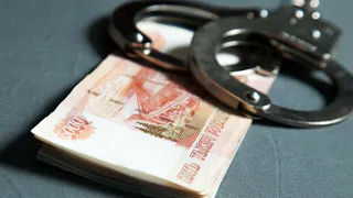 Две работницы скопинского детсада зарабатывали на детях