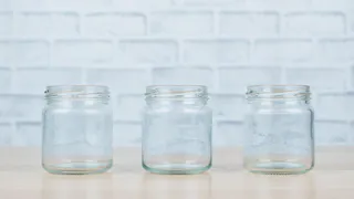 Революция в стерилизации банок: можете забыть про кастрюли и кипячение - 2 минуты и готово