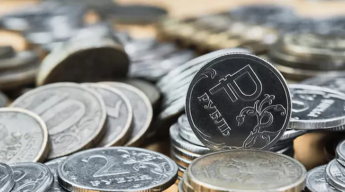 Собинская больница задолжала предпринимателям 2,6 миллиона рублей