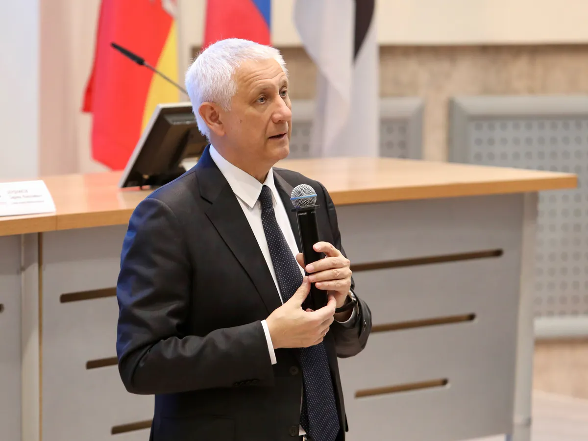 В Магнитогорске построят новый музыкальный театр