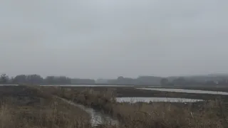 В Рязани обсудили подготовку к весеннему паводку