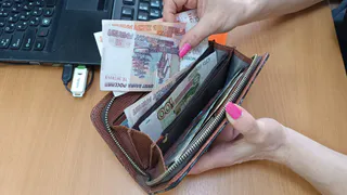 Зарплату бюджетников во Владимирской области проиндексируют до 9,6%