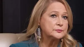 «Лучшее лето за всю жизнь»: Глоба назвала знак, которому все будет по силам с 6 июля