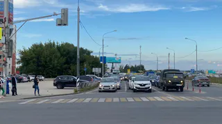 Окончательный список: стало известно, какие дороги в Рязани отремонтируют по БКАД