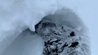 МЧС предупреждает рязанцев об опасной погоде