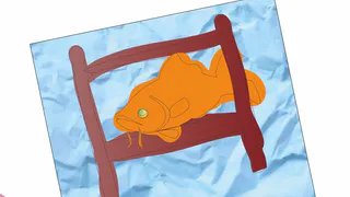 Приходите на концерт-спектакль от «Лучших людей»!