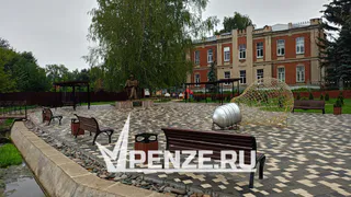 Легендарному русскому изобретателю Павлу Яблочкову исполнилось 178 лет