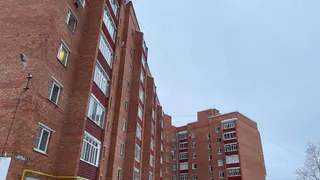 Цены могут сильно рухнуть? Что ждет рынок недвижимости в 2025 году