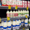 Больше не покупаю порошковое молоко: все решают 3 слова на упаковке - продавцы о них не расскажут