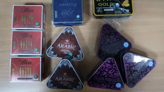 Жительница Челябинской области оштрафована за покупку запрещенных БАДов