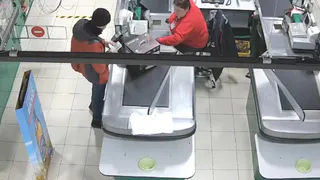 Безработного жителя Коми задержали в Петербурге из-за махинаций с ценниками