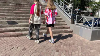 "У нас нет другого выхода, держитесь": глава Центробанка предупредила всех россиян, имеющих вклады и кредиты