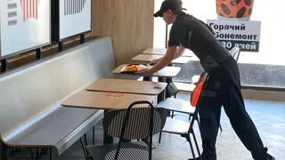 Россиян переводят на шестидневную рабочую неделю из-за ситуации в стране: осталось 4 месяца