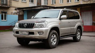 Даже через 10 лет стоят как новые: эксперты назвали кроссоверы, которые не падают в цене